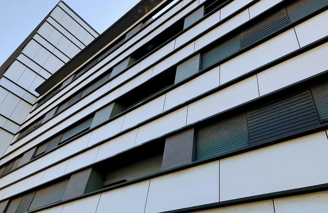 Vasco De Gama Apartment : Your Stylish Apartment Near Vasco De Gama-1