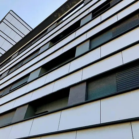 Vasco De Gama Apartment : Your Stylish Apartment Near Vasco De Gama-3